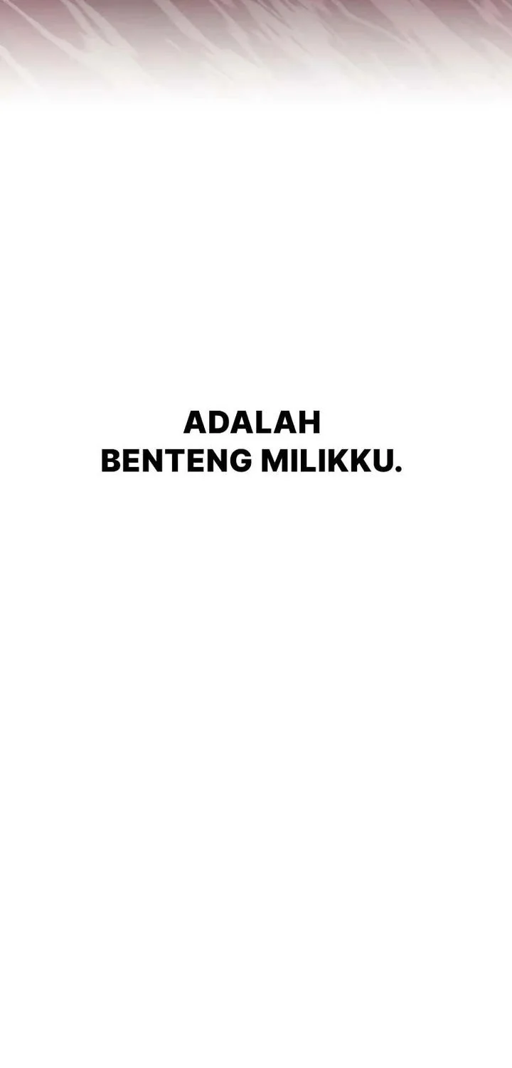 apocalyptic chef awakening chapter 91 - Page 33