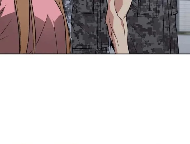 apocalyptic chef awakening chapter 91 - Page 45