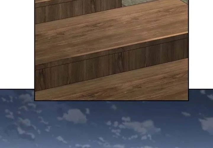 apocalyptic chef awakening chapter 91 - Page 51