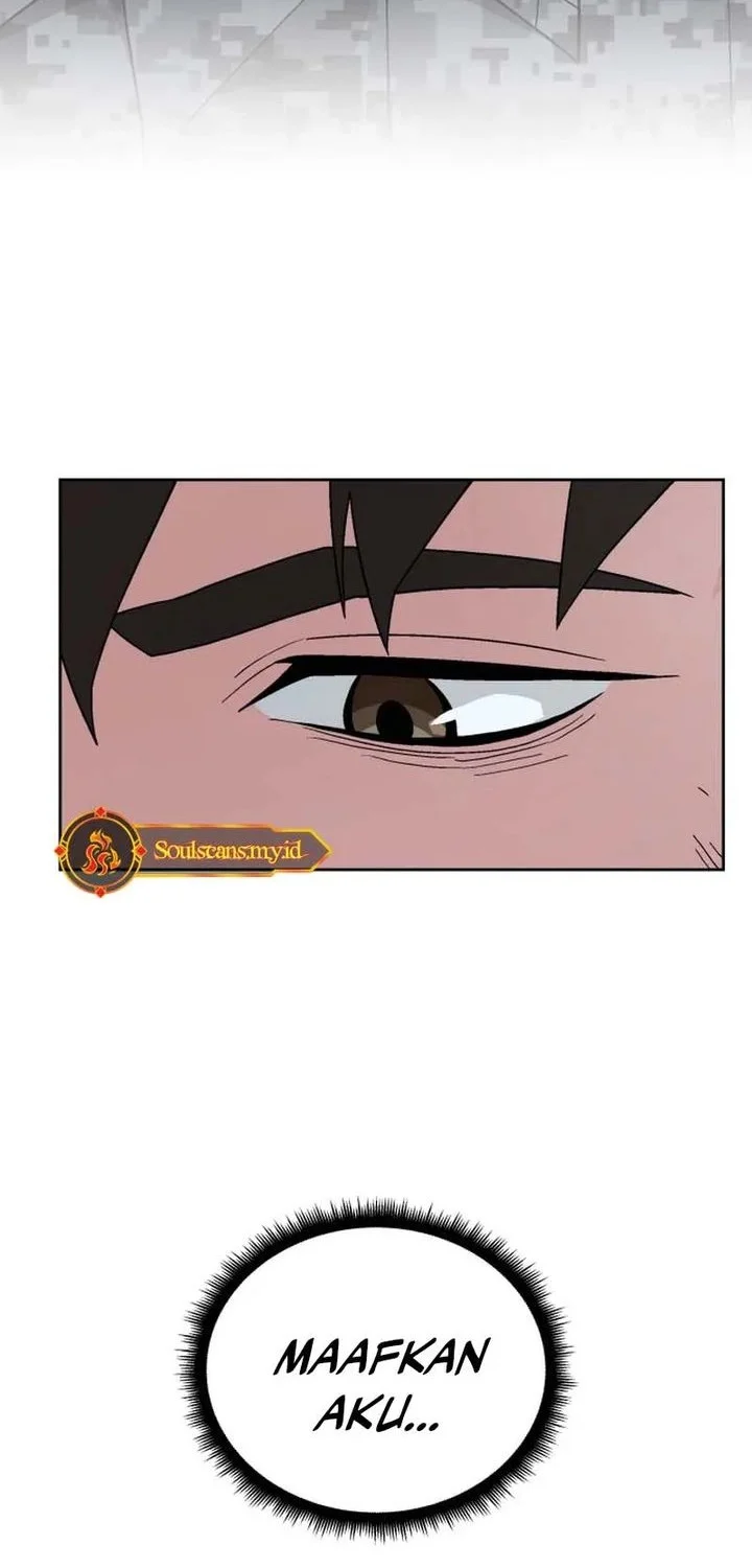 apocalyptic chef awakening chapter 91 - Page 57