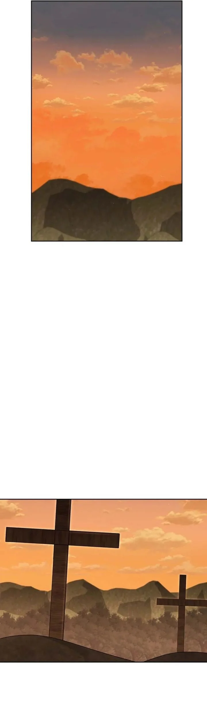 apocalyptic chef awakening chapter 91 - Page 60