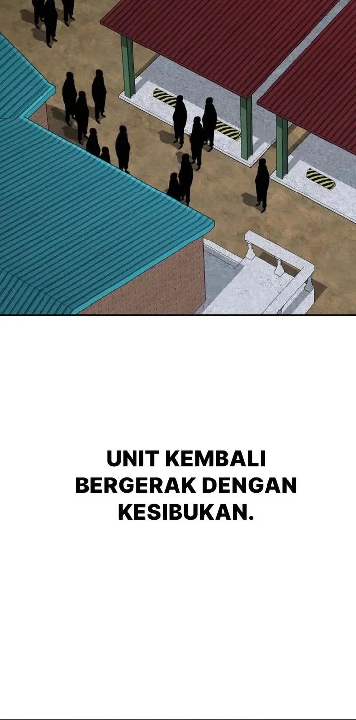 apocalyptic chef awakening chapter 91 - Page 63