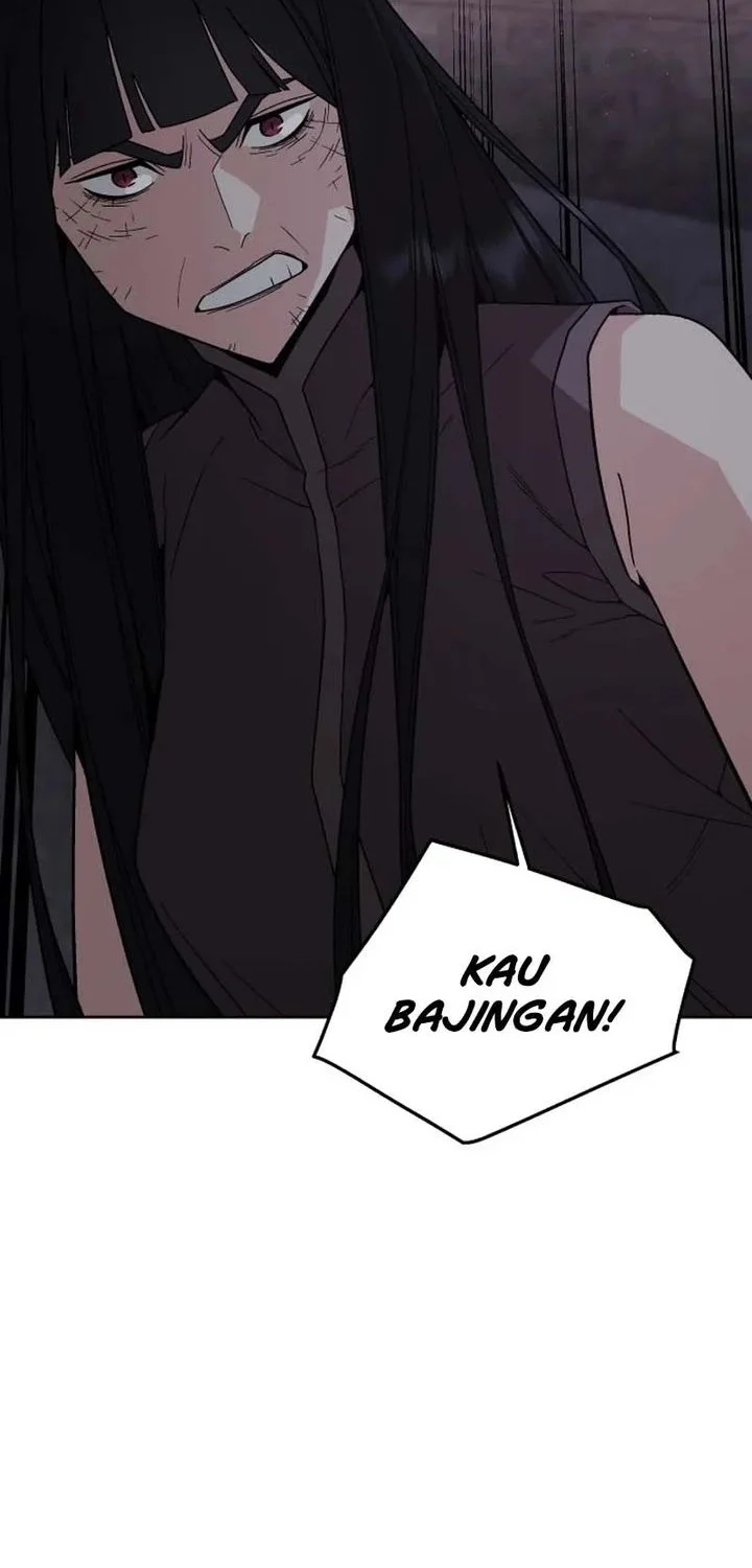 apocalyptic chef awakening chapter 91 - Page 67