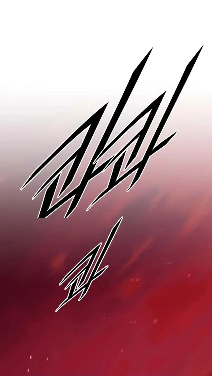 apocalyptic chef awakening chapter 91 - Page 8