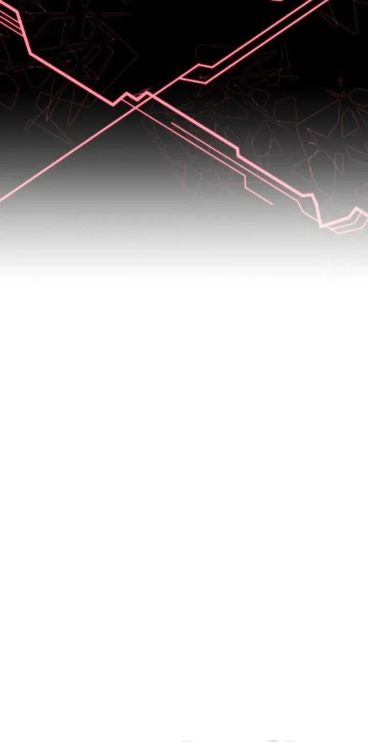 apocalyptic chef awakening chapter 91 - Page 10