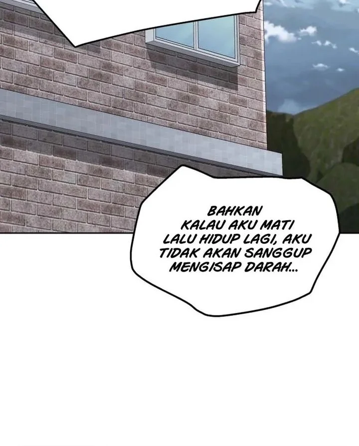 apocalyptic chef awakening chapter 91 - Page 12