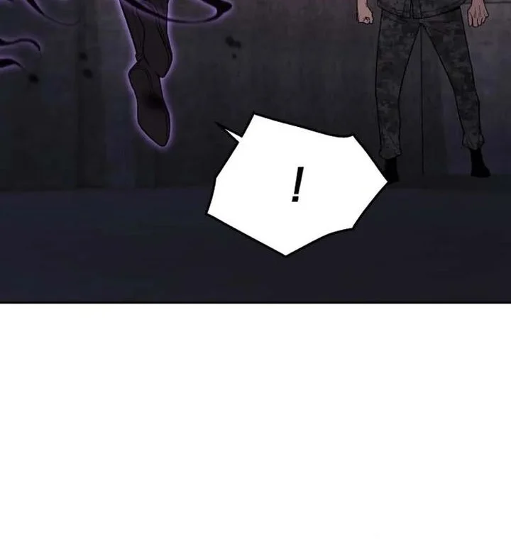 apocalyptic chef awakening chapter 92 - Page 24