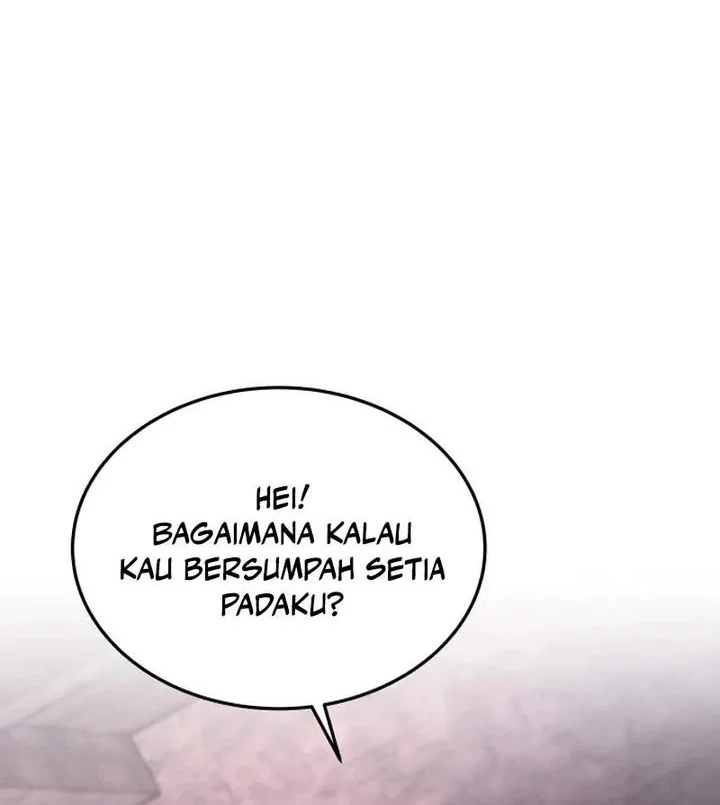 apocalyptic chef awakening chapter 92 - Page 28