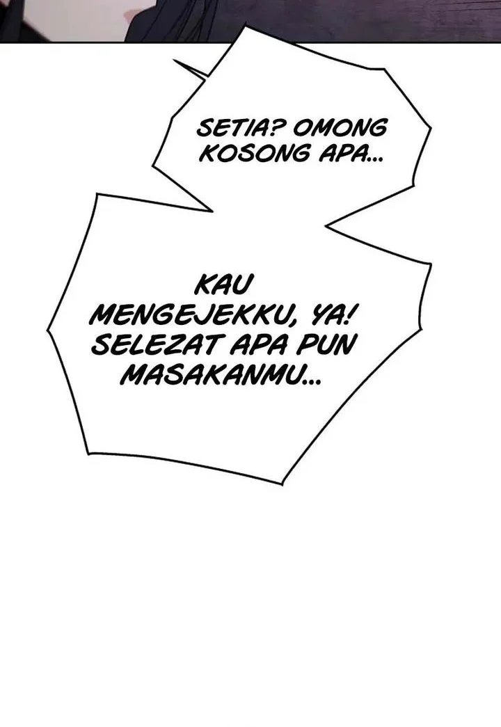 apocalyptic chef awakening chapter 92 - Page 30