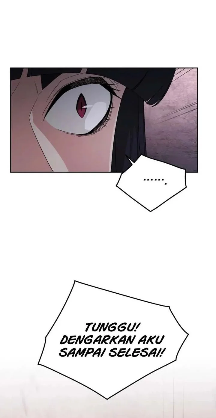 apocalyptic chef awakening chapter 92 - Page 34