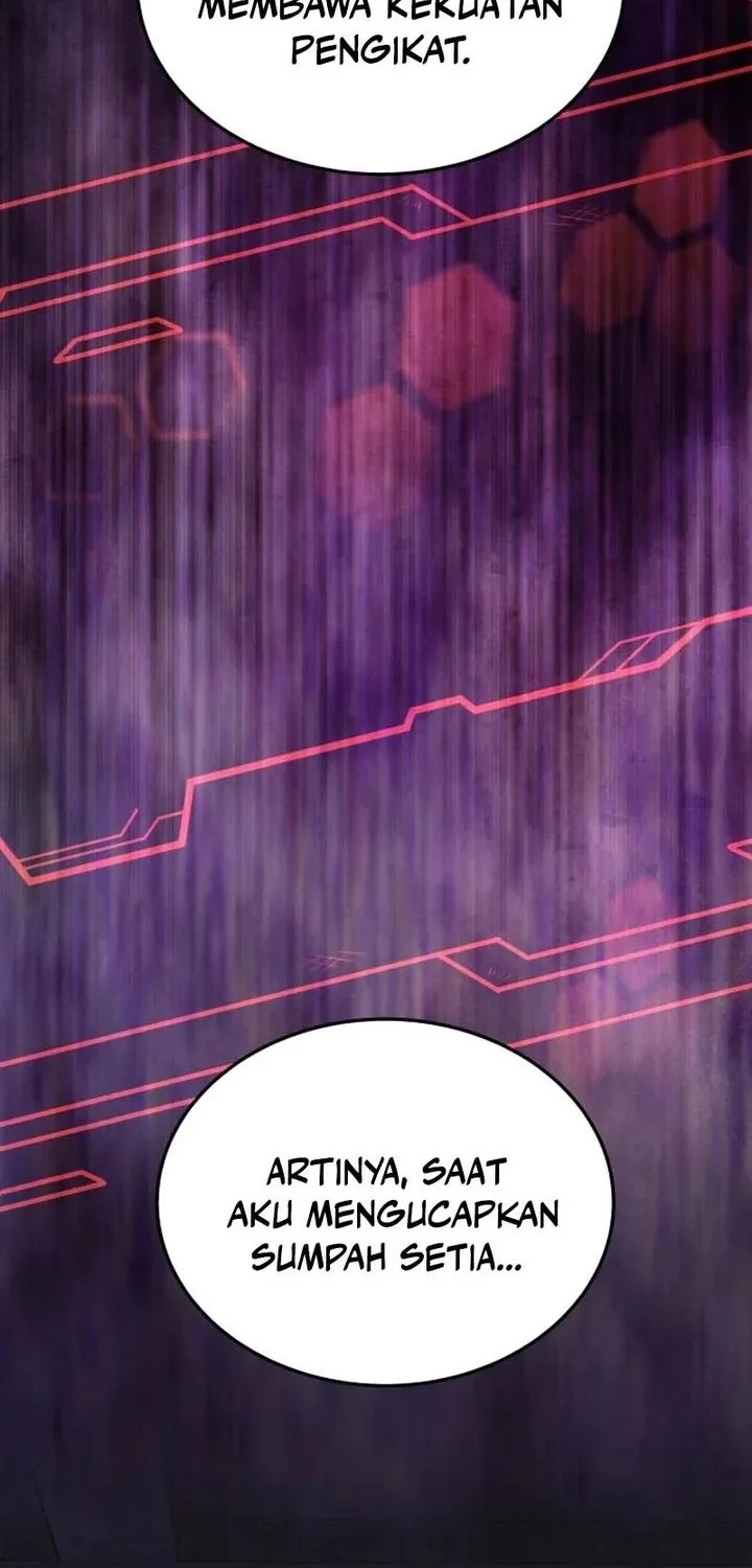 apocalyptic chef awakening chapter 92 - Page 38