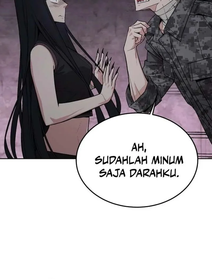 apocalyptic chef awakening chapter 92 - Page 42