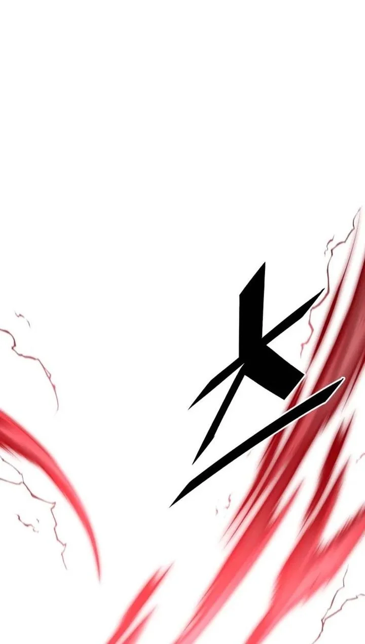 apocalyptic chef awakening chapter 92 - Page 45