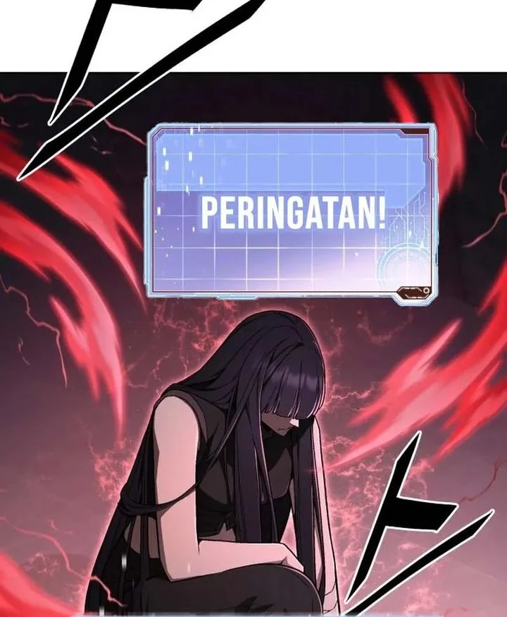 apocalyptic chef awakening chapter 92 - Page 48