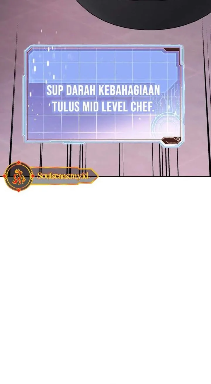 apocalyptic chef awakening chapter 92 - Page 4