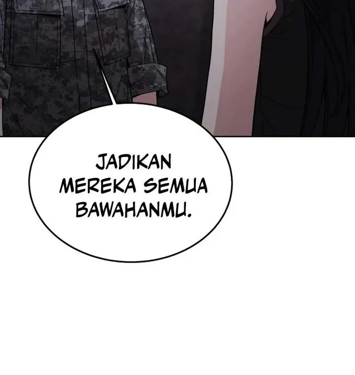 apocalyptic chef awakening chapter 92 - Page 62