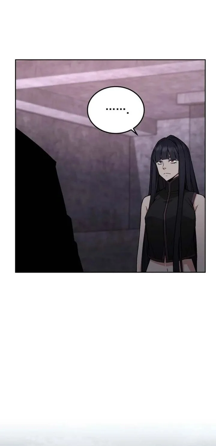 apocalyptic chef awakening chapter 92 - Page 66