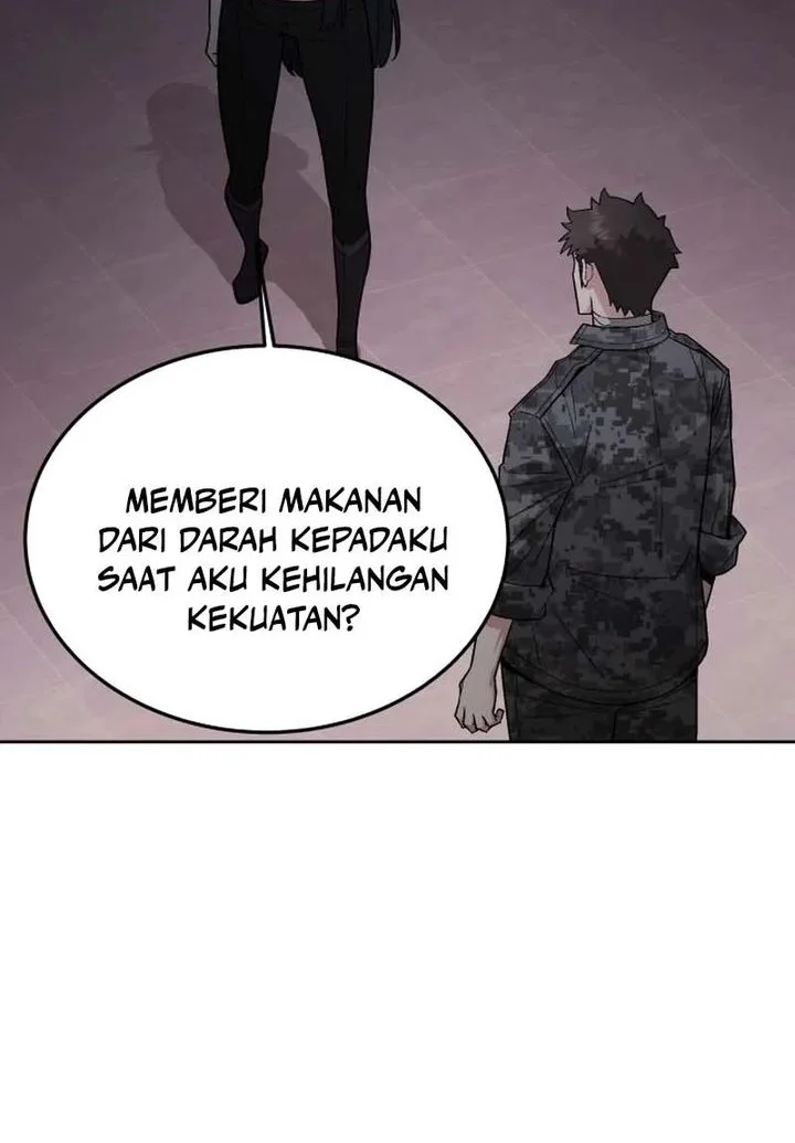 apocalyptic chef awakening chapter 92 - Page 12