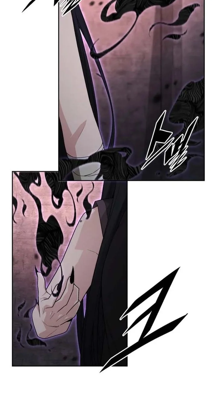 apocalyptic chef awakening chapter 92 - Page 16