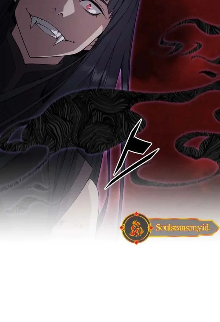 apocalyptic chef awakening chapter 92 - Page 18