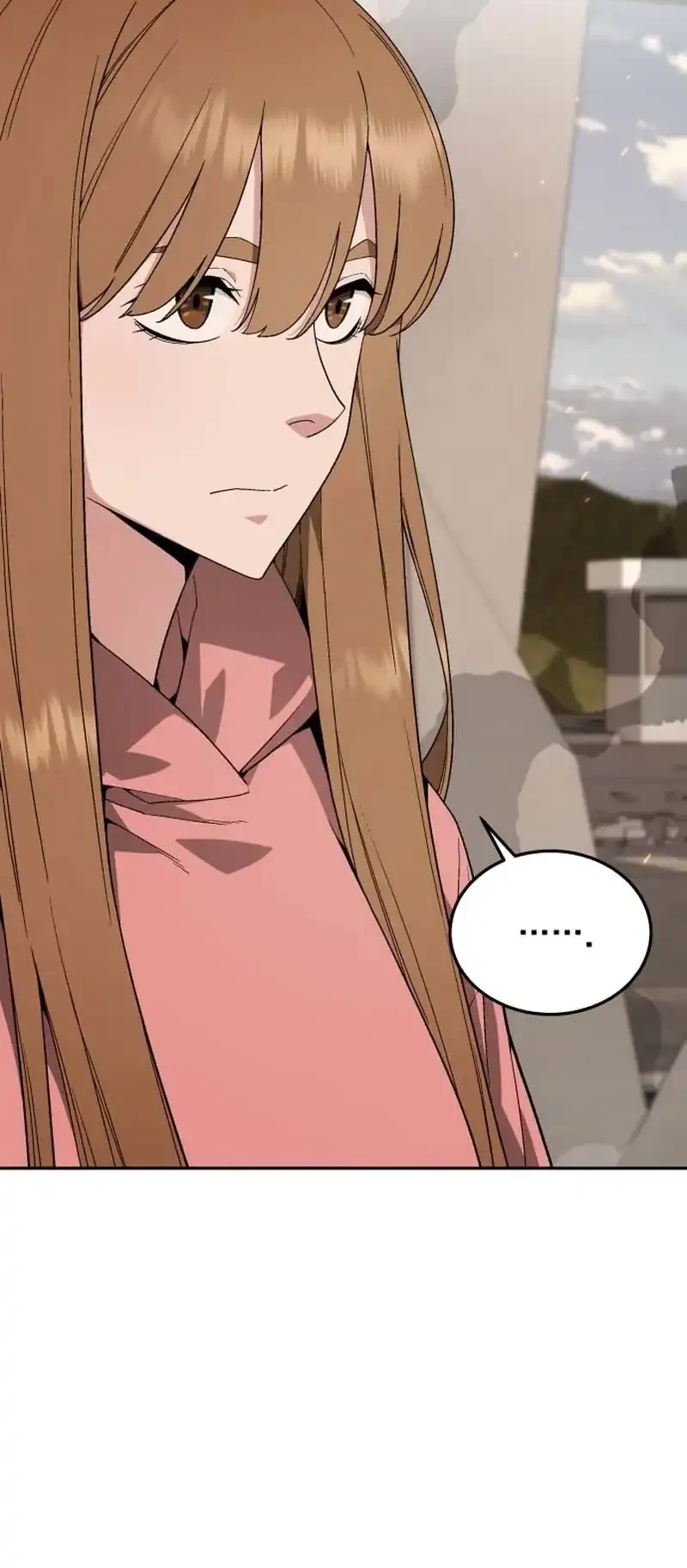 Apocalyptic Chef Awakening Chapter 93 Gambar 23