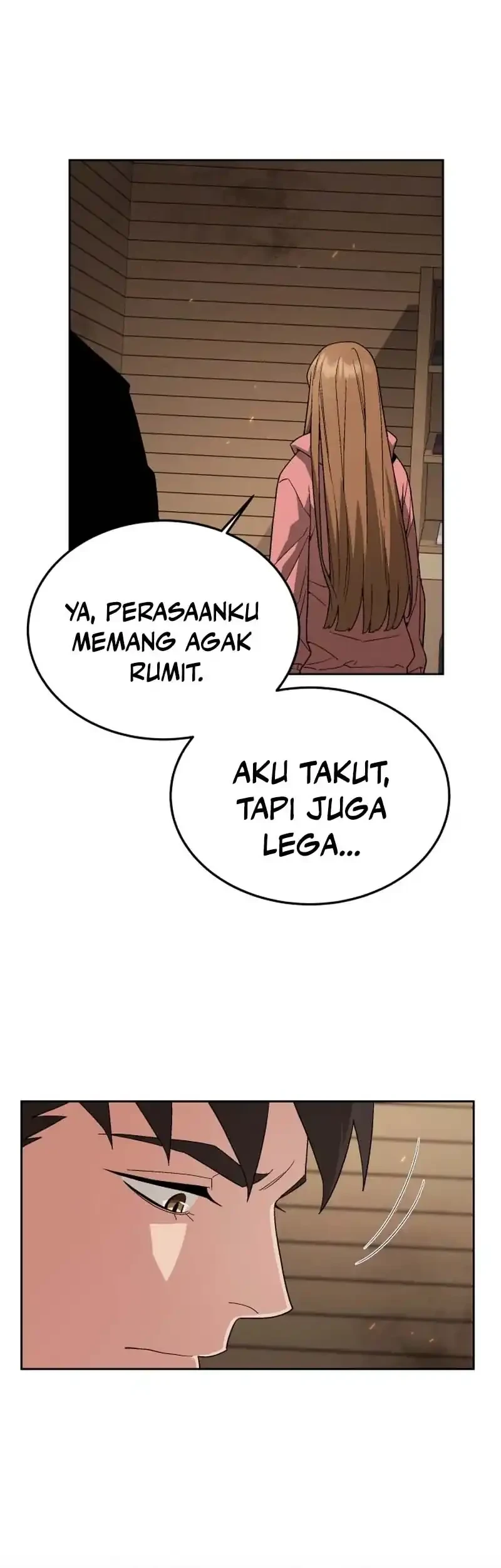 Apocalyptic Chef Awakening Chapter 93 Gambar 26