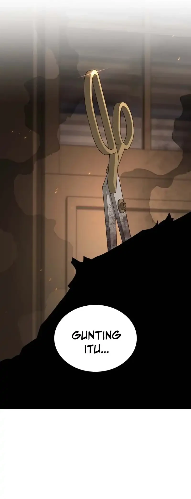 Apocalyptic Chef Awakening Chapter 93 Gambar 27