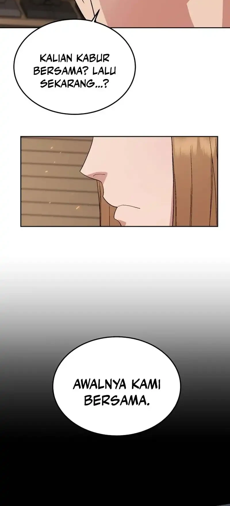 Apocalyptic Chef Awakening Chapter 93 Gambar 33