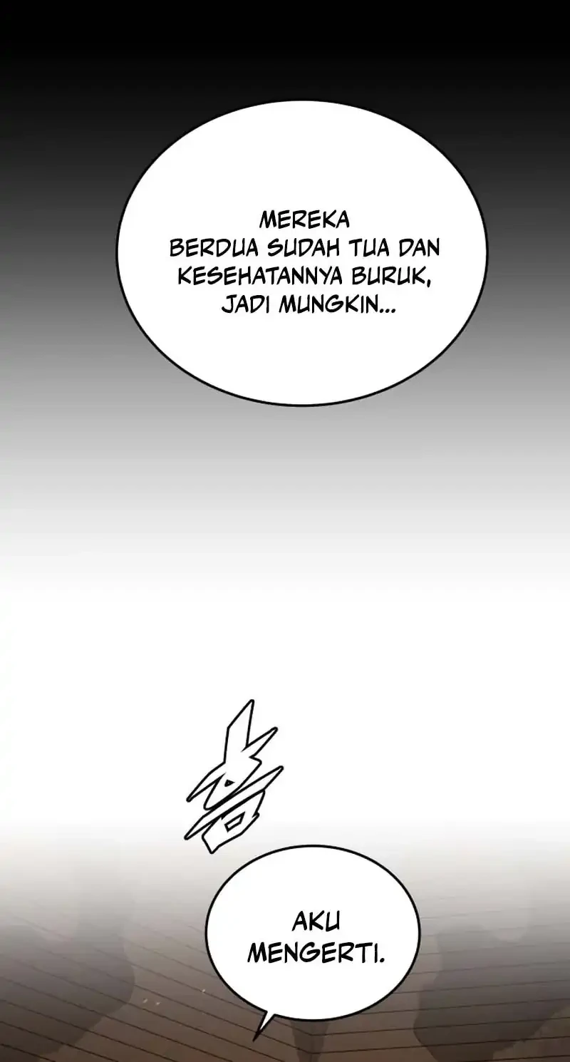 Apocalyptic Chef Awakening Chapter 93 Gambar 35