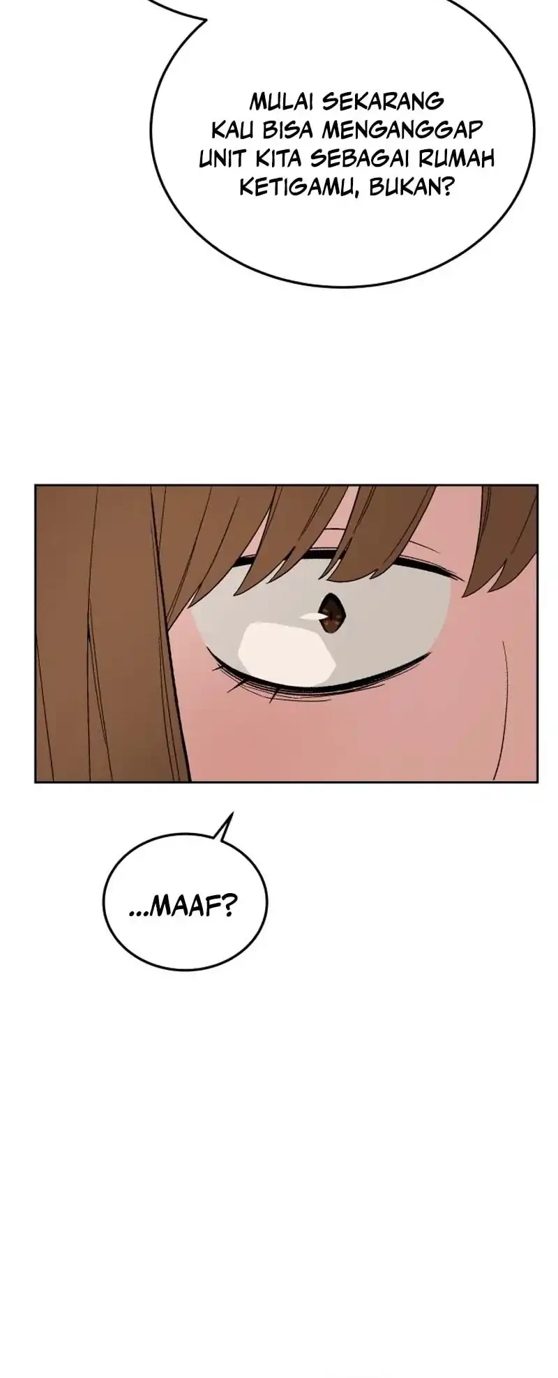 Apocalyptic Chef Awakening Chapter 93 Gambar 37