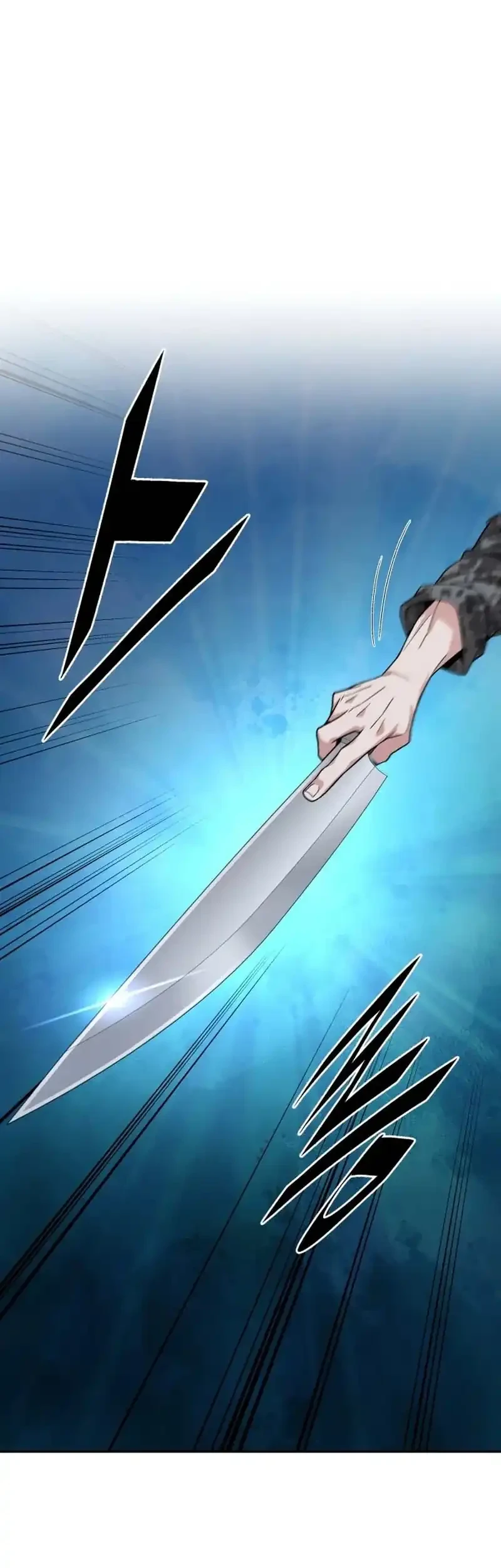 Apocalyptic Chef Awakening Chapter 93 Gambar 58