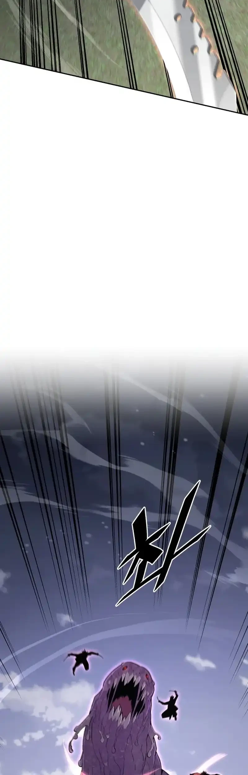 Apocalyptic Chef Awakening Chapter 97 Gambar 65