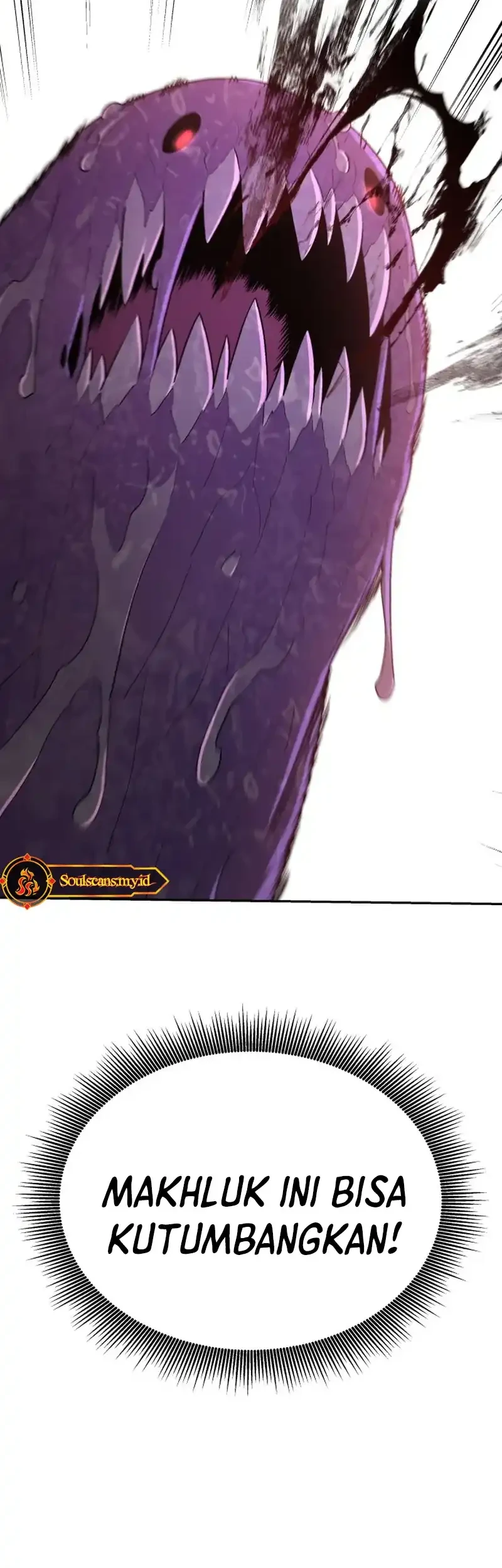 Apocalyptic Chef Awakening Chapter 97 Gambar 67
