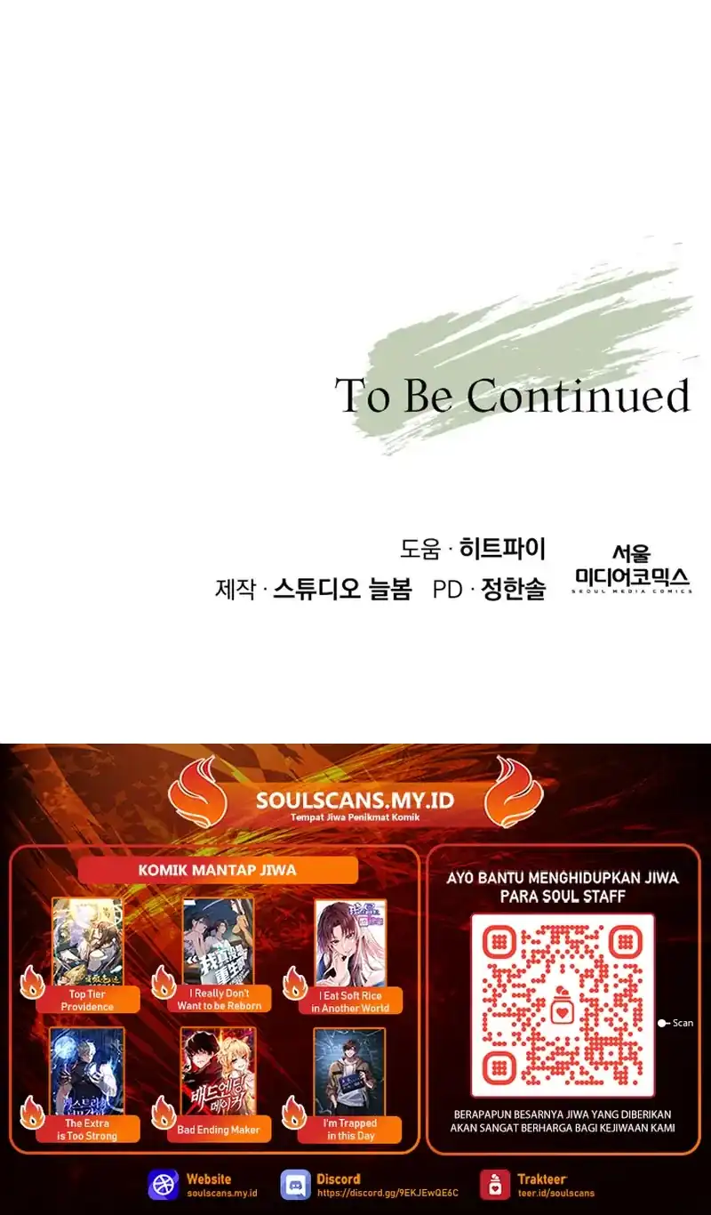 Apocalyptic Chef Awakening Chapter 97 Gambar 68