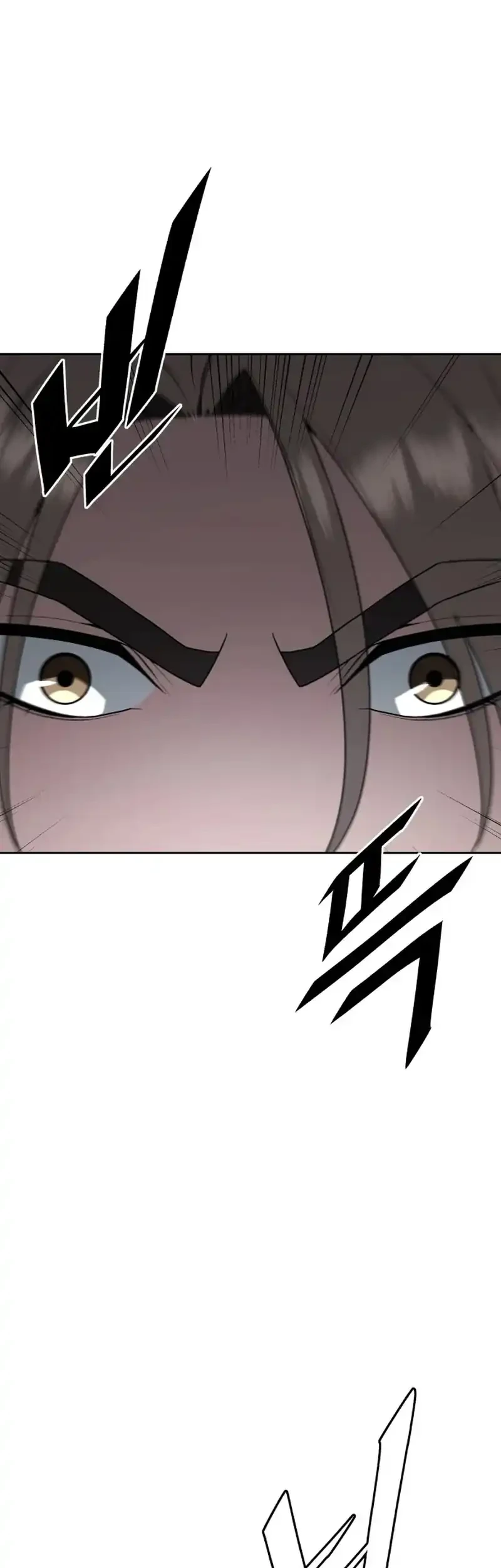 Apocalyptic Chef Awakening Chapter 98 Gambar 50