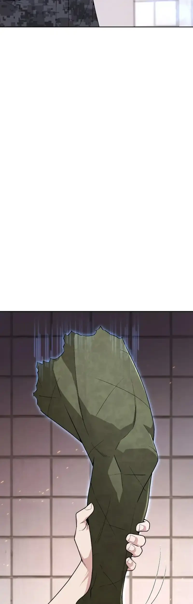 Apocalyptic Chef Awakening Chapter 98 Gambar 59