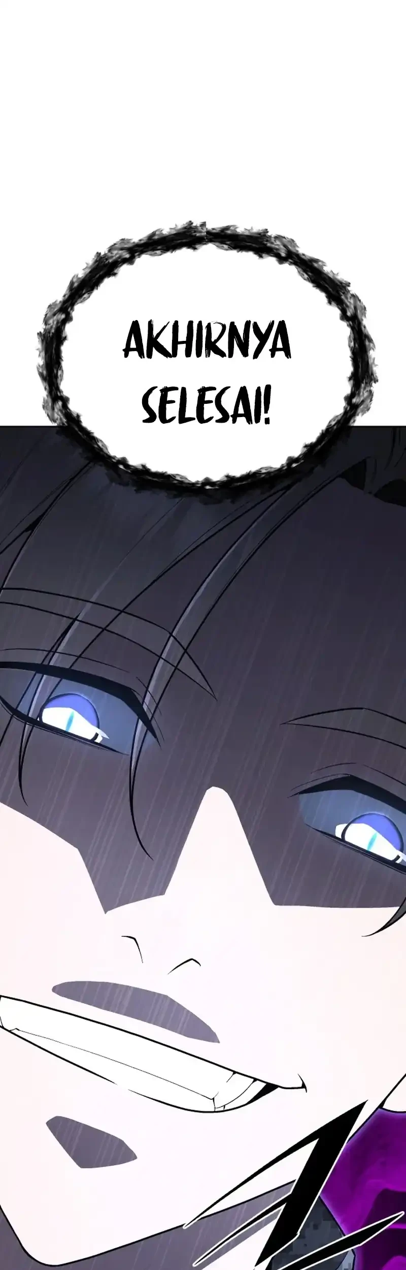 Apocalyptic Chef Awakening Chapter 98 Gambar 68