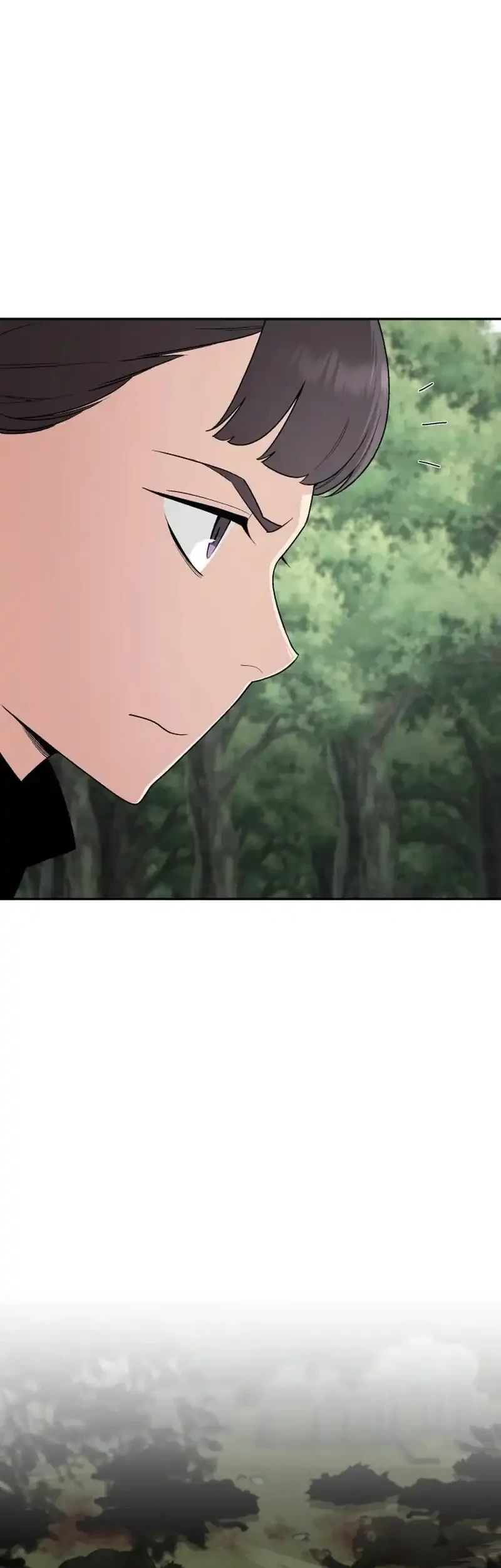 Apocalyptic Chef Awakening Chapter 99 Gambar 49