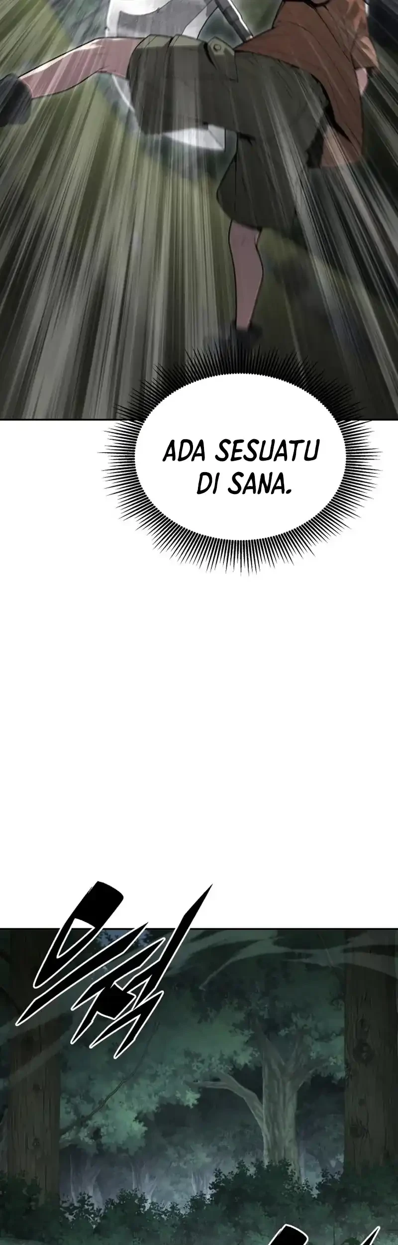 Apocalyptic Chef Awakening Chapter 99 Gambar 56