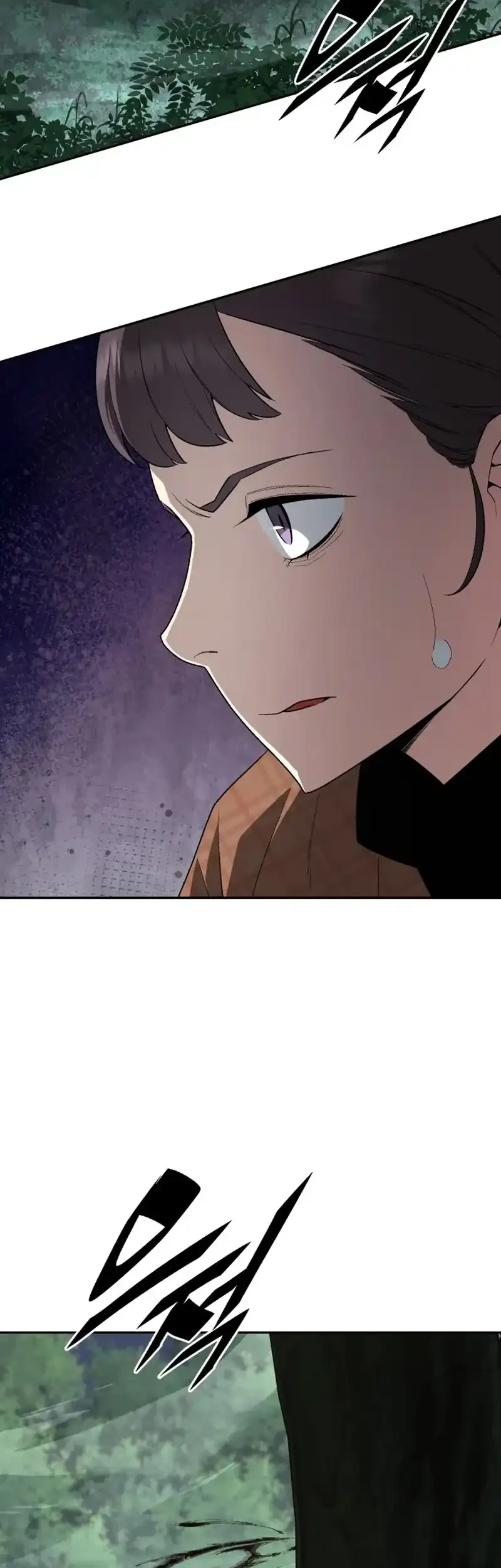 Apocalyptic Chef Awakening Chapter 99 Gambar 57