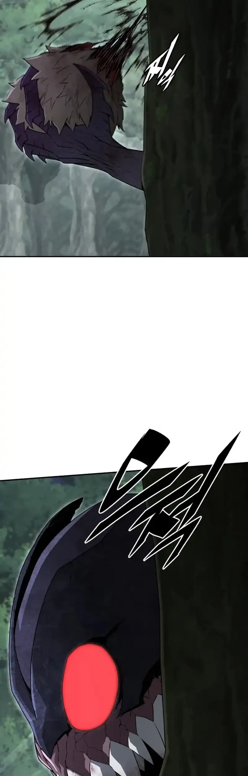 Apocalyptic Chef Awakening Chapter 99 Gambar 58