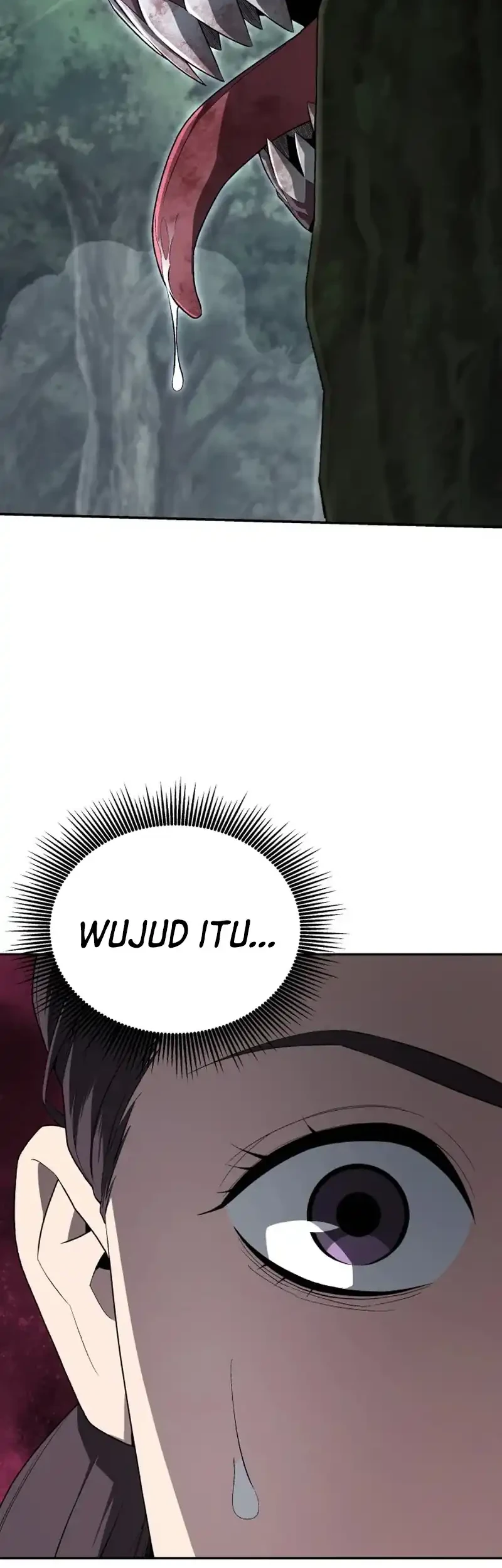 Apocalyptic Chef Awakening Chapter 99 Gambar 59
