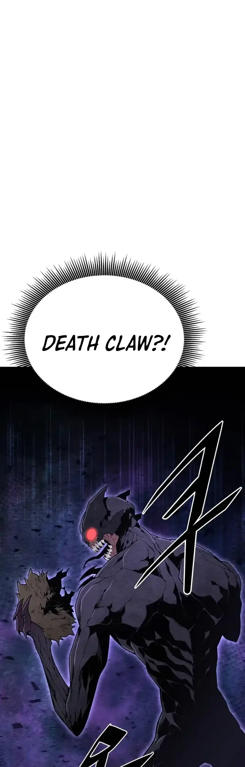 Apocalyptic Chef Awakening Chapter 99 Gambar 60