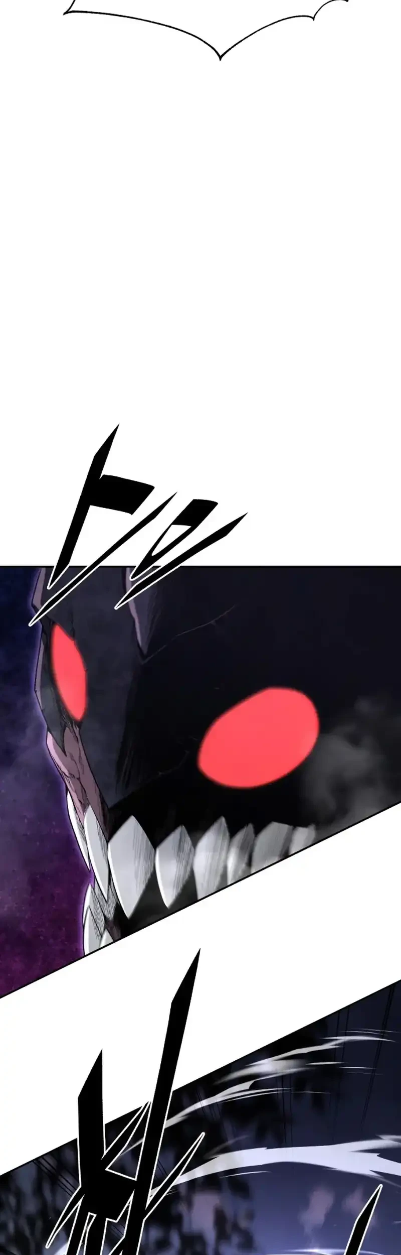 Apocalyptic Chef Awakening Chapter 99 Gambar 64