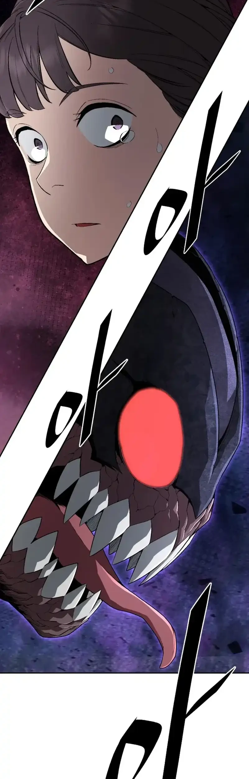 Apocalyptic Chef Awakening Chapter 99 Gambar 69