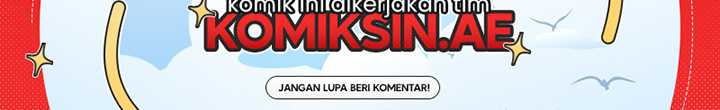 Apocalyptic Food stall Chapter 14 Gambar 38
