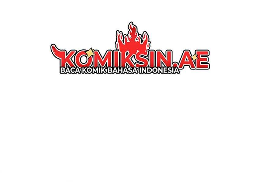 Apocalyptic Food stall Chapter 18 Gambar 39