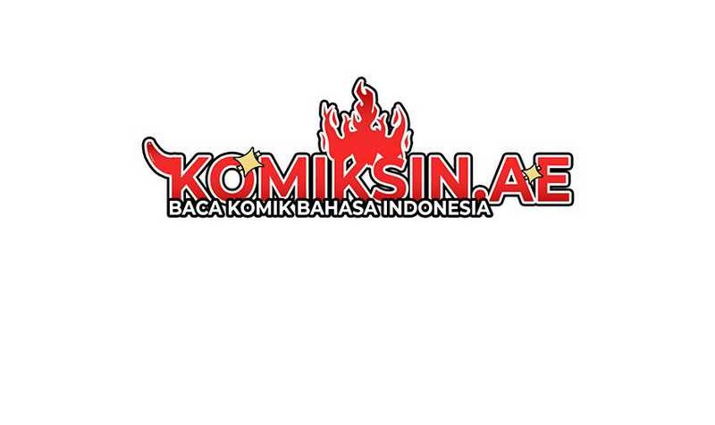 Apocalyptic Food stall Chapter 5 Gambar 27