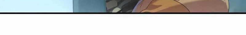 Apocalyptic Food stall Chapter 51 Gambar 16