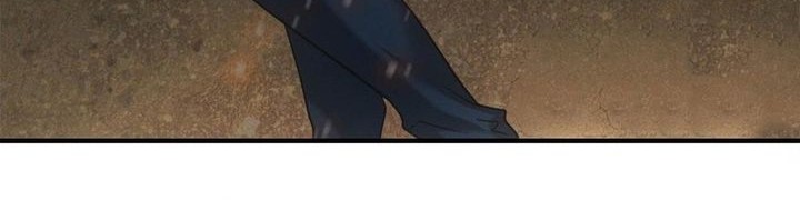 Apocalyptic Food stall Chapter 53 Gambar 18